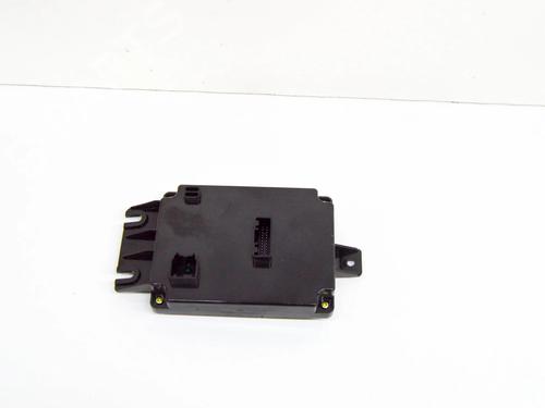  - Image 2