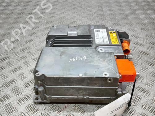 Inverter/Converter VW PASSAT B7 (362) 1.4 TSI EcoFuel | BP37468960M119 - Image 2