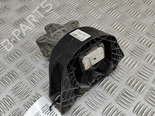 engine-mount-renault-zoe-bfm_-2012-33372066 main image