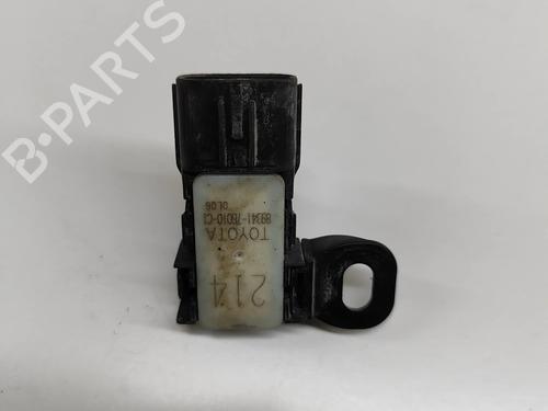 Electronic module LEXUS CT (ZWA10_) 200h (ZWA10_) | BP24306465M83 - Image 5