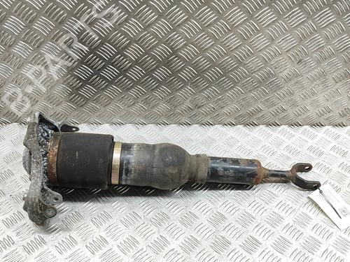 Used Right front shock absorber TOYOTA HILUX VI Pickup (_N1_) 2.0 (RZN142) (92 hp) 22807586