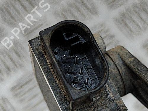 Electronic sensor POLESTAR POLESTAR 2 (534) EV | BP28548790M84