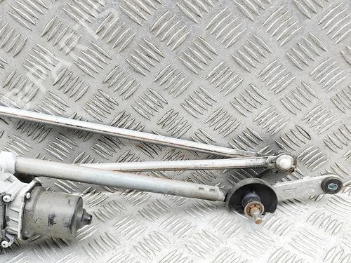 Vindrude Viskermekanisme MAZDA MX-5 IV (ND__) 2.0 (ND2E, ND6E) | BP37402642C83 - Image 3