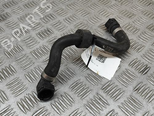 Pipe BMW X2 (F39) sDrive 20 i | BP28558679M125