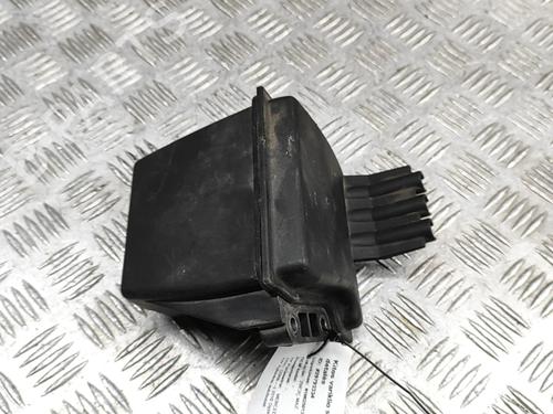 Other VW PASSAT B7 (362) 1.6 TDI | BP24976586O1 - Image 3