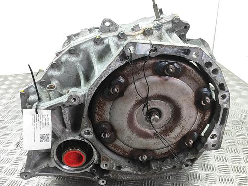 Used Gearbox Gearbox VW GOLF VII (5G1, BQ1, BE1, BE2) 1.6 TDI (110 hp) 34475885 34475885