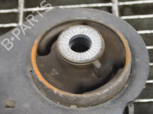 Right front suspension arm SKODA SUPERB III (3V3) 1.6 TDI | BP6755540M13 