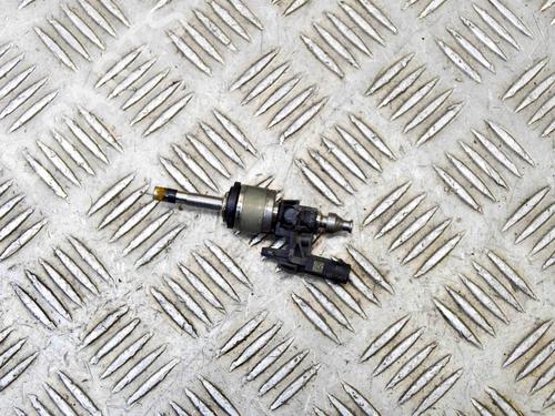 Used Injector SKODA KAMIQ (NW4) 1.0 TSI (95 hp) 27759594