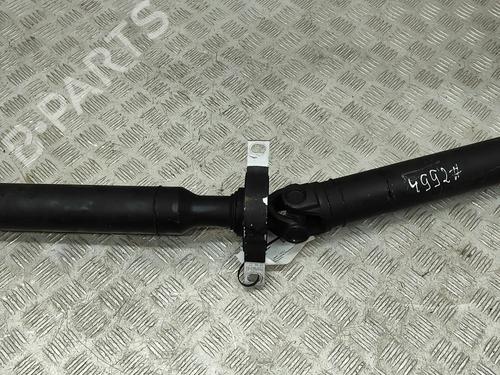 Driveshaft BMW 1 (F21) 118 d | BP23250280M37 - Image 7