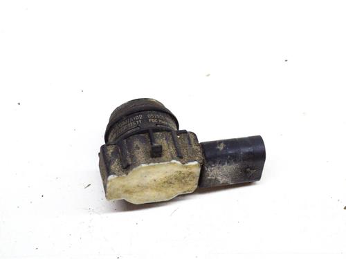 electronic-sensor-bmw-3-f30-f80-320-i-bmw-0263013511-9261582-2011-2012-2013-2014-2015-2016-2017-2018-10915435 main image