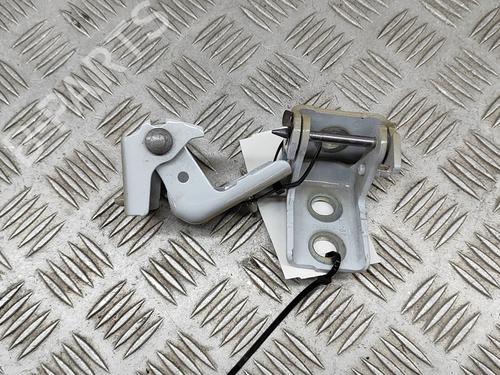 Used Hinge/Door check strap PEUGEOT 2008 II (UD_, US_, UY_, UJ_, UR_, UC_) e-2008 (UKZKWZ) (156 hp) 27790449