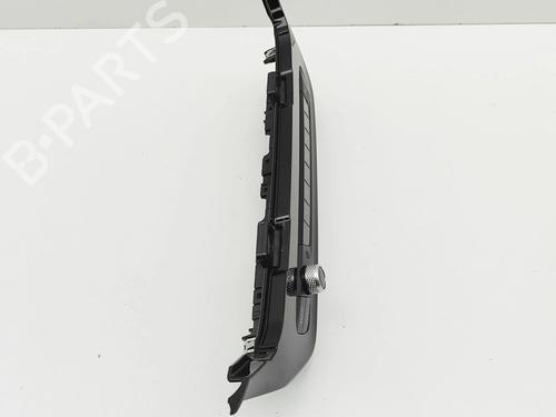 Switch BMW X3 (G01, F97, G08) M | BP38650616I30 - Image 2