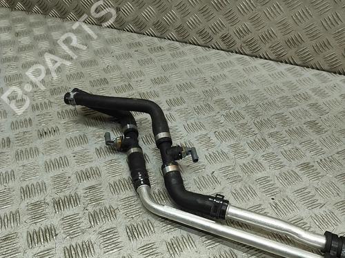 Pipe FORD KUGA III (DFK) 2.5 FHEV | BP28561469M125 - Image 3