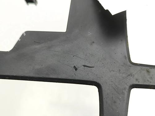 Other MERCEDES-BENZ M-CLASS (W166) ML 250 CDI / BlueTEC 4-matic (166.004, 166.003) | BP30514433O1