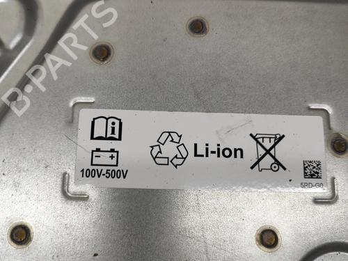 Battery HONDA CR-V V (RW_, RT_) 2.0 E-CVT HYBRID AWD (RT6) | BP28432429E11 - Image 6