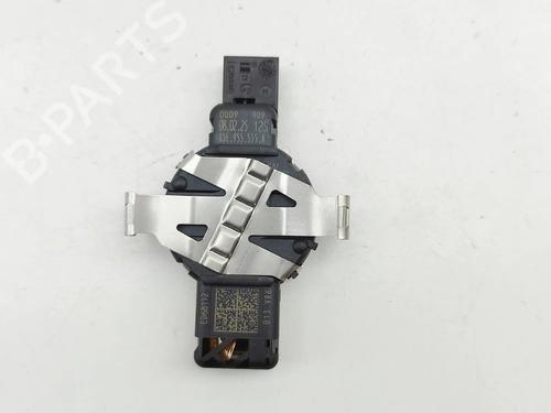Electronic sensor AUDI Q5 (GUB) SQ5 TFSI quattro | BP33847519M84 - Image 4
