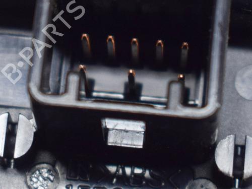 Switch TOYOTA YARIS (_P13_) 1.5 Hybrid (NHP130_) | BP10074305I30 