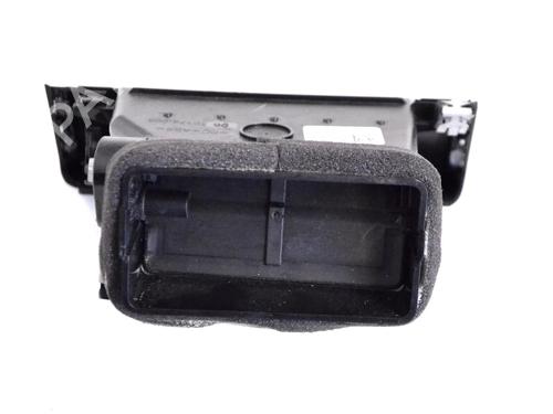 Air vent LAND ROVER RANGE ROVER VELAR (L560) 2.0 D240 SD4 4x4 | BP33350257I21 - Image 4