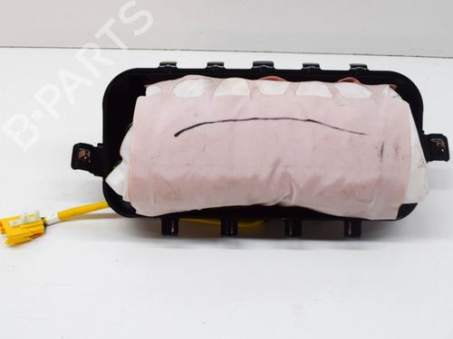 Used Passenger airbag FORD USA MUSTANG Coupe 5.0 V8 (441 hp) 27752575