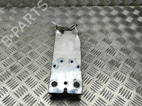 Støtfangerbærejern BMW X1 (F48) xDrive 25 e Plug-in-Hybrid (220 hp) 32344978