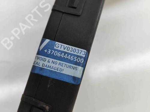 Electronic module LAND ROVER RANGE ROVER EVOQUE (L538) 2.2 D 4x4 | BP33374689M83 - Image 4