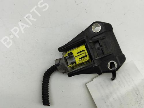 Electronic sensor LEXUS IS III (_E3_) 300h (AVE30_, AVE30R) | BP28433923M84 