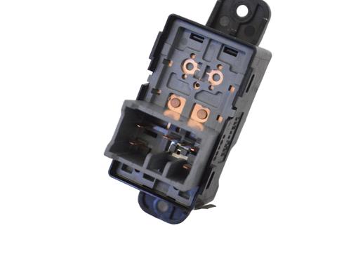 Right rear window switch SSANGYONG TIVOLI 1.6 | BP33361196I28 - Image 4