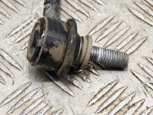 Andre TESLA MODEL 3 (5YJ3) EV Performance AWD | BP27758633O1