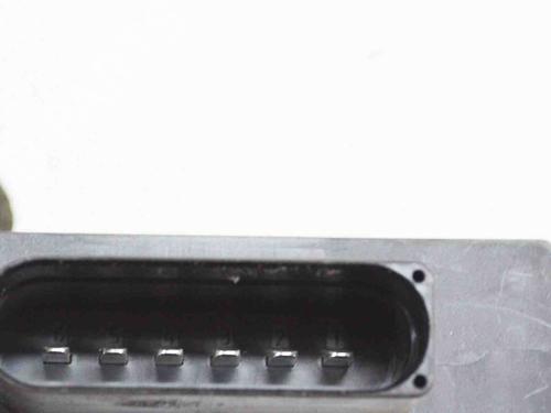 Electronic module AUDI A5 (F53, F5P) 2.0 TFSI | BP10707510M83