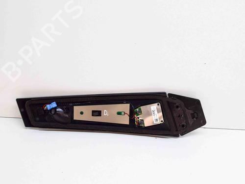 Annen TESLA MODEL 3 (5YJ3) EV | BP27764513O1