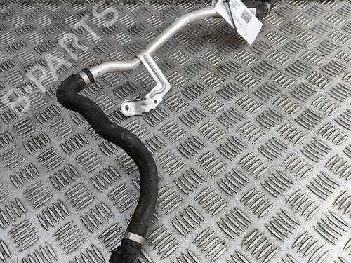 Pipe BMW 3 (G20, G80, G28) 330 e Plug-in-Hybrid | BP27797556M125 - Image 2