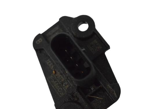 Mass air flow sensor FORD TRANSIT V363 Van (FCD, FDD) 2.0 EcoBlue | BP30826698M95 - Image 4
