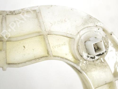 Rear bumper bracket SUZUKI GRAND VITARA II (JT, TE, TD) 1.9 DDiS All-wheel Drive (JT419, TD44, JB419WD, JB419XD,... | BP30218149C159 