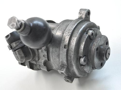 Used Steering pump BMW 7 (E65, E66, E67) 730 d (211 hp) 30283206