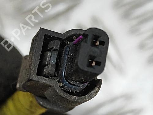 Electronic module CHRYSLER GRAND VOYAGER V (RT) 2.8 CRD | BP28437239M83 