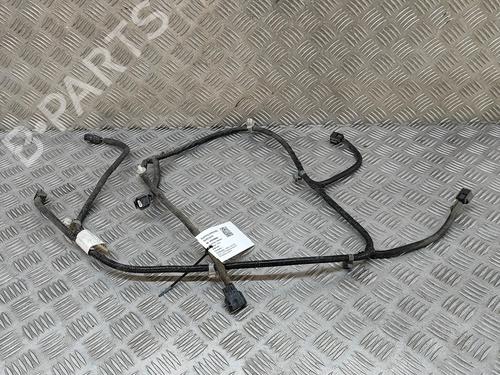 BP27788484M83 main image