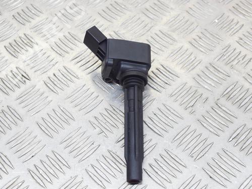 Used Ignition coil VW GOLF VII (5G1, BQ1, BE1, BE2) 2.0 R 4motion (300 hp) 6774102
