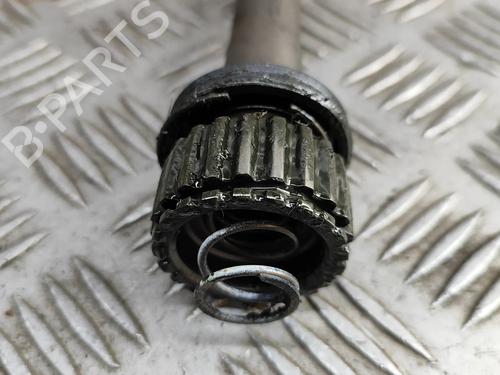 Other HONDA MOTORCYCLES ST ST 1300 Pan European (SC51) | BP28565631O1 - Image 4