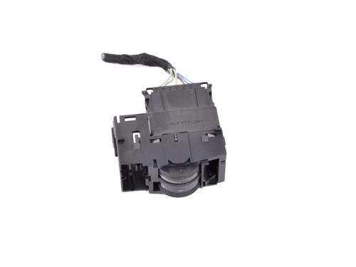 switch-audi-tt-8j3-2006-2007-2008-2009-2010-2011-2012-2013-2014-2015-30894153 main image