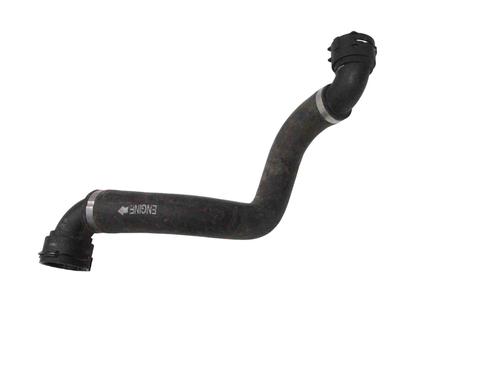 Used Pipe MERCEDES-BENZ E-CLASS (W213) AMG E 63 S 4-matic+ (213.089) (612 hp) 30235190