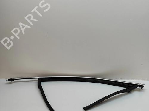 BP28561870C150 main image