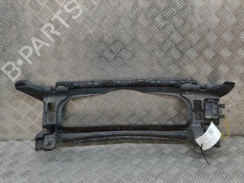 Other MERCEDES-BENZ EQS (V297) EQS 450+ (297.123) | BP28550963O1