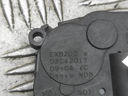 Electronic module PORSCHE PANAMERA (971) 2.9 4 E-Hybrid (97ABE1, 97BBE1, 97ABX1) | BP33624911M83 - Image 5