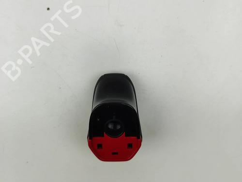 Shift knob TOYOTA C-HR (_X2_, _H2_) Hybrid (MAXH20) | BP33371574I34  - Image 6