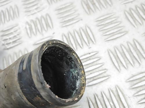 Pipe TOYOTA GT 86 Coupe (ZN6_) 2.0 (ZN6AC_, ZN6BC_, ZN6K) | BP39590576M125 - Image 6