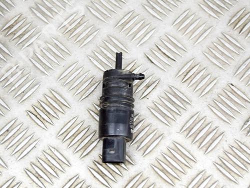 Washer pump VW PASSAT B8 (3G2, CB2) 1.4 TSI | BP14654893E24 - Image 2
