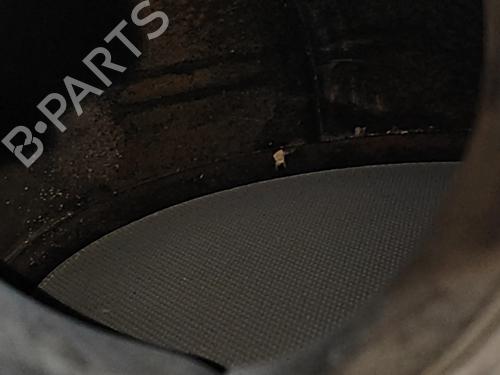 Catalyst BMW 1 (F40) 118 i | BP30523183M10 