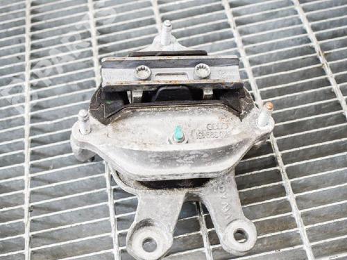 Gearbox mount AUDI A5 (8T3) 1.8 TFSI | BP6742272M88