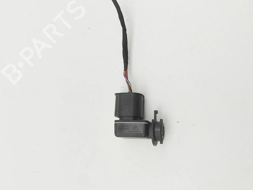 Electronic sensor AUDI A3 Sportback (8YA, 8YF) 35 TFSI | BP39719836M84 - Image 4