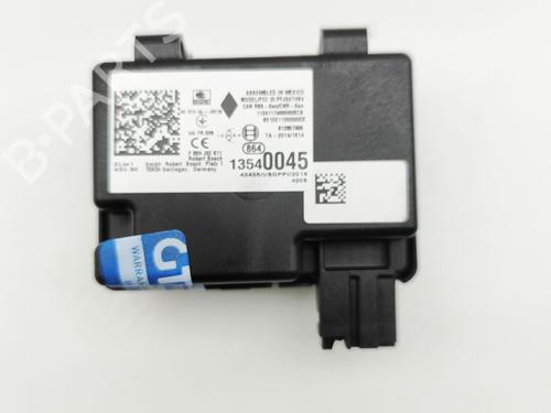 Elektronisk modul CHEVROLET MALIBU 1.5 T (166 hp) 29593865